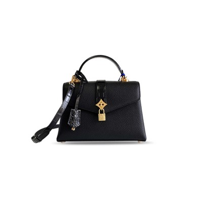 LOUIS VUITTON ROSE DES VENTS M86012 (27*18*9cm)